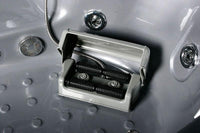 Thumbnail for Maya Bath The Superior -Black Steam Shower Steam Shower Maya Bath 