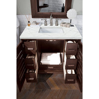 Thumbnail for James Martin Portland 36