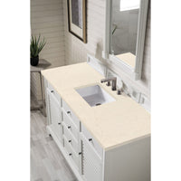 Thumbnail for James Martin Savannah 60