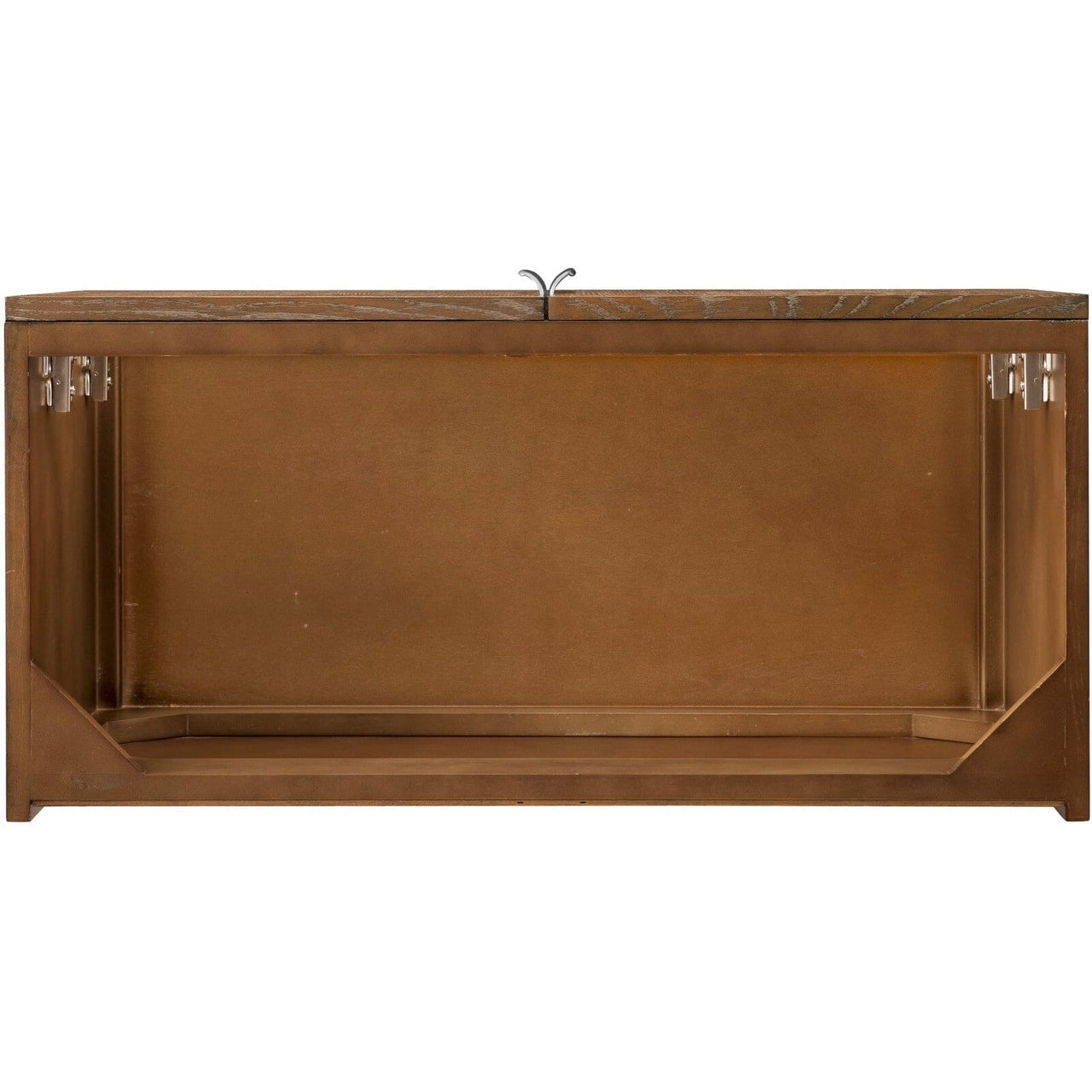 James Martin Columbia 31.5" Single Vanity Vanity James Martin 