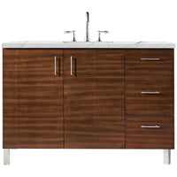Thumbnail for James Martin Metropolitan 48