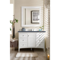 Thumbnail for James Martin Palisades 48
