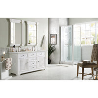 Thumbnail for James Martin Savannah 60