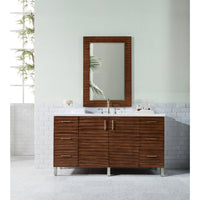 Thumbnail for James Martin Metropolitan 60