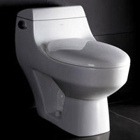 Thumbnail for ARIEL Platinum TB108M 'The Athena' Toilet Toilets ARIEL 