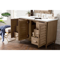 Thumbnail for James Martin Portland 48