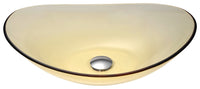 Thumbnail for ANZZI Mesto Series LSAZ052-096B Bathroom Sink Bathroom Sink ANZZI 