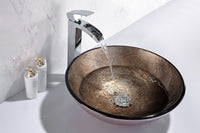 Thumbnail for ANZZI Stellar Series LS-AZ164 Bathroom Sink Bathroom Sink ANZZI 