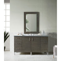 Thumbnail for James Martin Metropolitan 60