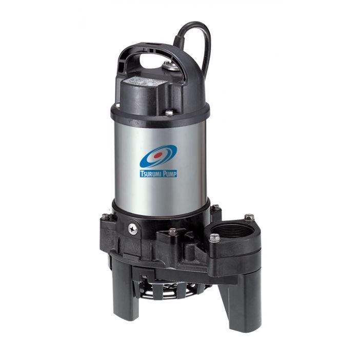 TP4PN 5600gph 115V Pump - TP4PN Garden - Fish Ponds Blue Thumb 