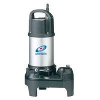 Thumbnail for TP2PU 3600gph 115V Pump - TP2PU Garden - Fish Ponds Blue Thumb 