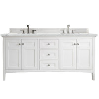 Thumbnail for James Martin Palisades 72
