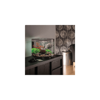 Thumbnail for BiOrb Tube 35 MCR - biOrbtube35mcr Aquarium Blue Thumb 