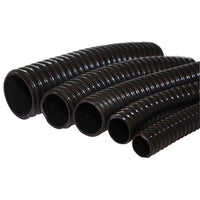 Thumbnail for Plumbing & Tubing KFTgrp - Kink-Free Tubing Garden - Fish Ponds Blue Thumb 