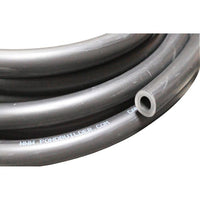 Thumbnail for Plumbing & Tubing PB1670 - 3/8″ ID Self Weighted Tubing 100' Roll Garden - Fish Ponds Blue Thumb 