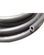 Thumbnail for Plumbing & Tubing A510119 - AIRMAX 5/8″ EasySet Weighted Tubing 100' Boxed Garden - Fish Ponds Blue Thumb 