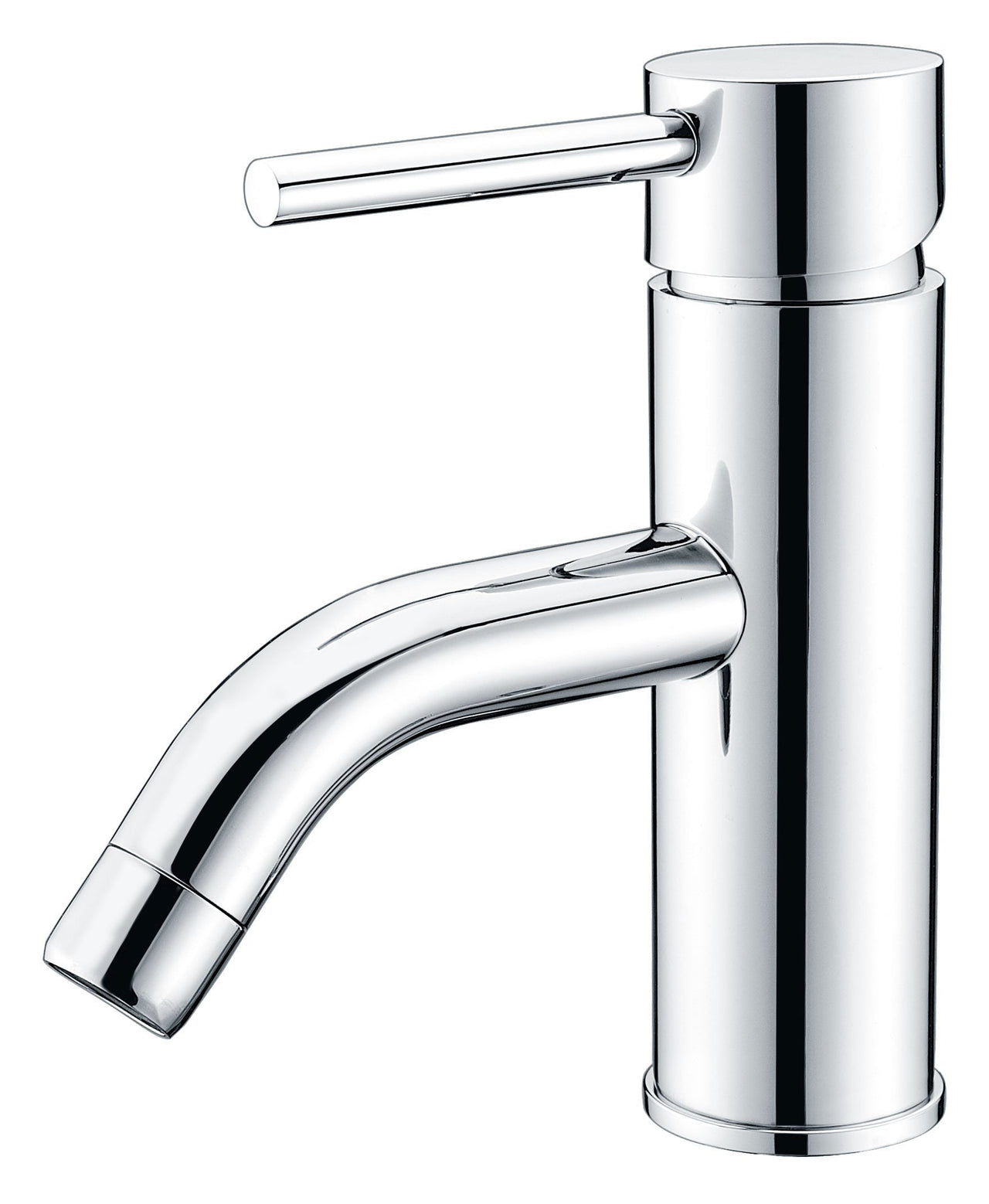 ANZZI Bravo Series L-AZ030 Bathroom Faucet Bathroom Faucet ANZZI 