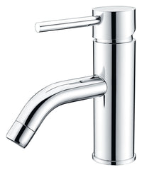 Thumbnail for ANZZI Bravo Series L-AZ030 Bathroom Faucet Bathroom Faucet ANZZI 