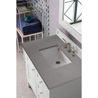 Thumbnail for James Martin Palisades 36