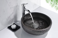 Thumbnail for ANZZI Stellar Series LS-AZ174 Bathroom Sink Bathroom Sink ANZZI 