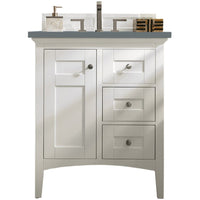 Thumbnail for James Martin Palisades 30