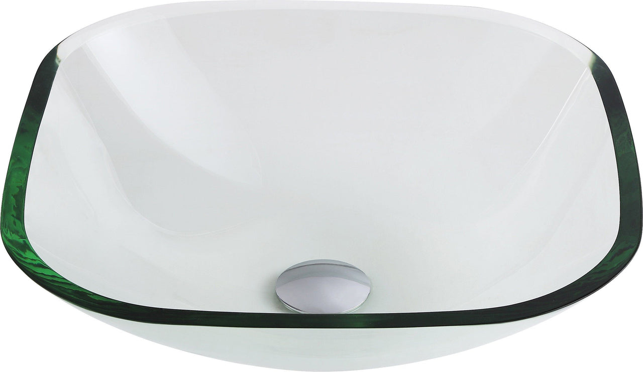 ANZZI Cadenza Series LSAZ074-041 Bathroom Sink Bathroom Sink ANZZI 