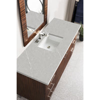 Thumbnail for James Martin Metropolitan 60