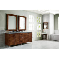 Thumbnail for James Martin Metropolitan 72