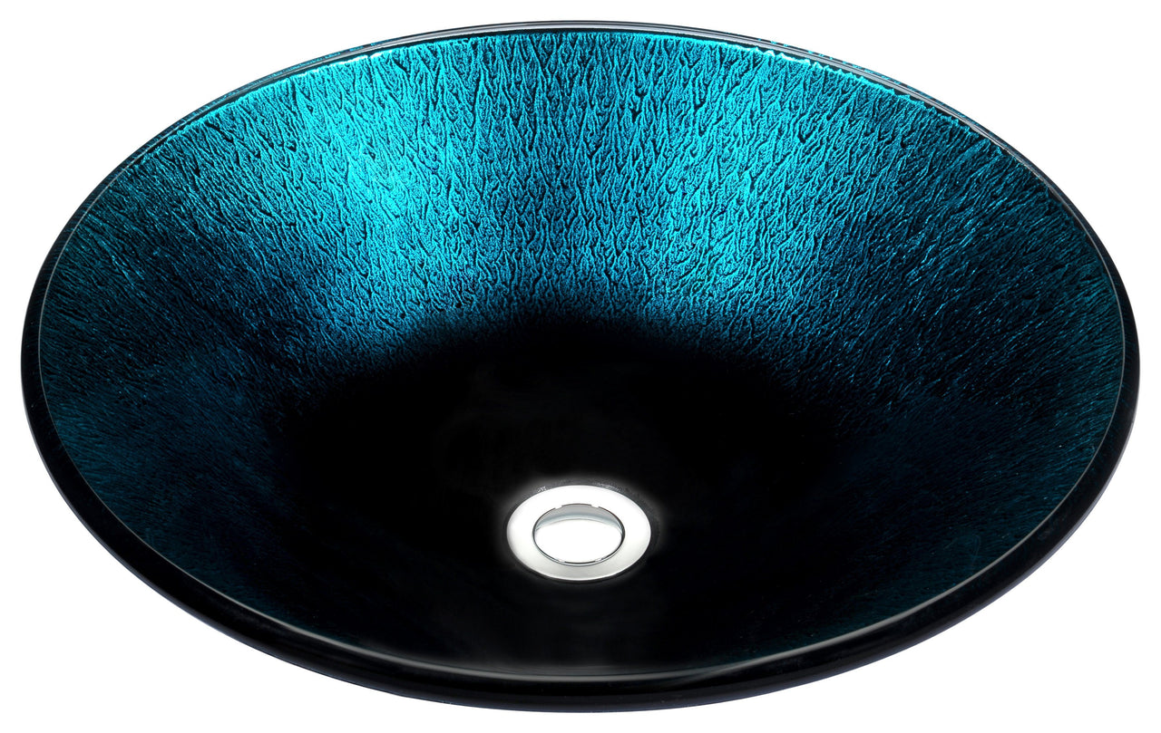 ANZZI Stellar Series LS-AZ169 Bathroom Sink Bathroom Sink ANZZI 