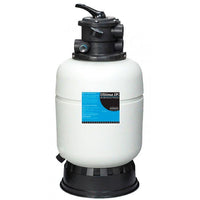 Thumbnail for Filtration AU500grp Aqua Ultraviolet Ultima 2 Filters Garden - Fish Ponds Blue Thumb 