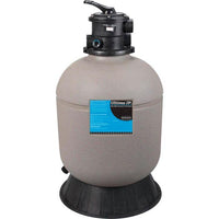 Thumbnail for Filtration AU500grp Aqua Ultraviolet Ultima 2 Filters Garden - Fish Ponds Blue Thumb 
