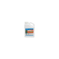 Thumbnail for AIRMAX Ultra PondWeed Defense Gallon - A530154 Lakes and Ponds Blue Thumb 