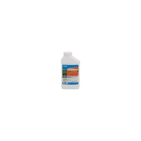 Thumbnail for AIRMAX Ultra PondWeed Defense Quart - A530144 Lakes and Ponds Blue Thumb 