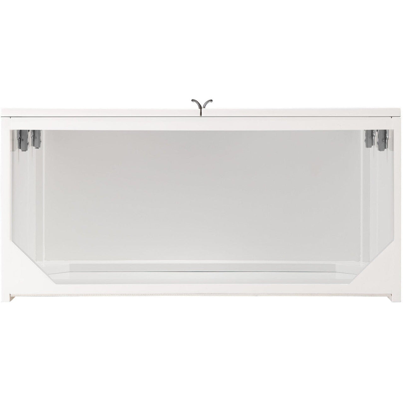 James Martin Columbia 31.5" Single Vanity Vanity James Martin 