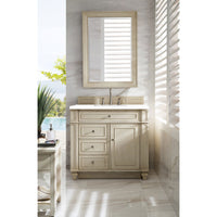 Thumbnail for James Martin Bristol 36