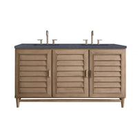 Thumbnail for James Martin Portland 60