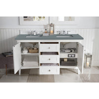 Thumbnail for James Martin Palisades 60