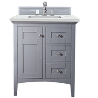 Thumbnail for James Martin Palisades 30