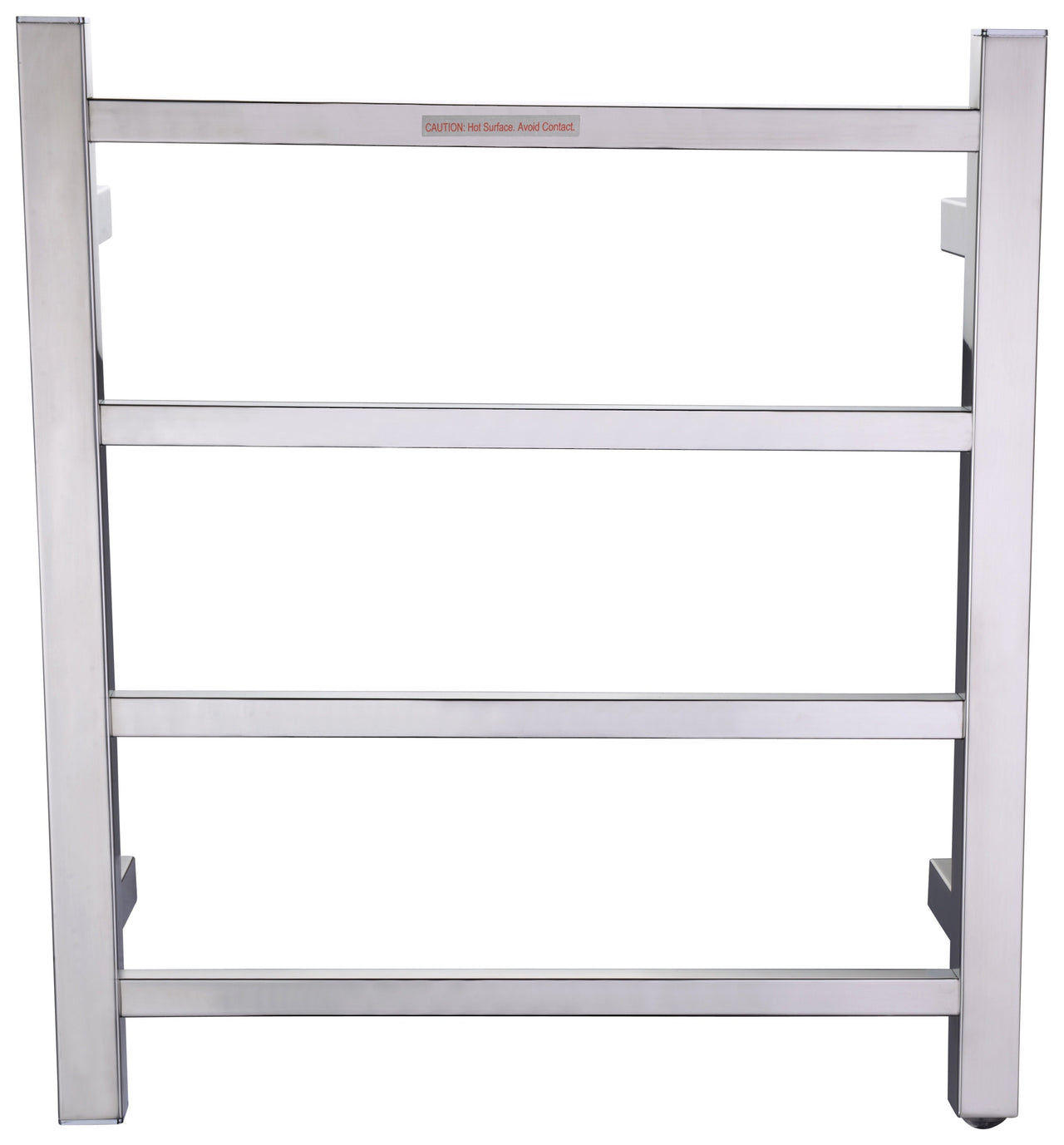 ANZZI Magnus Series TW-AZ016CH Towel Warmers Towel Warmers ANZZI 