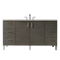 Thumbnail for James Martin Metropolitan 60