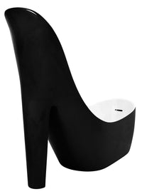 Thumbnail for ANZZI Gala FT-AZ220 FreeStanding Bathtub FreeStanding Bathtub ANZZI 