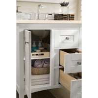 Thumbnail for James Martin Palisades 30