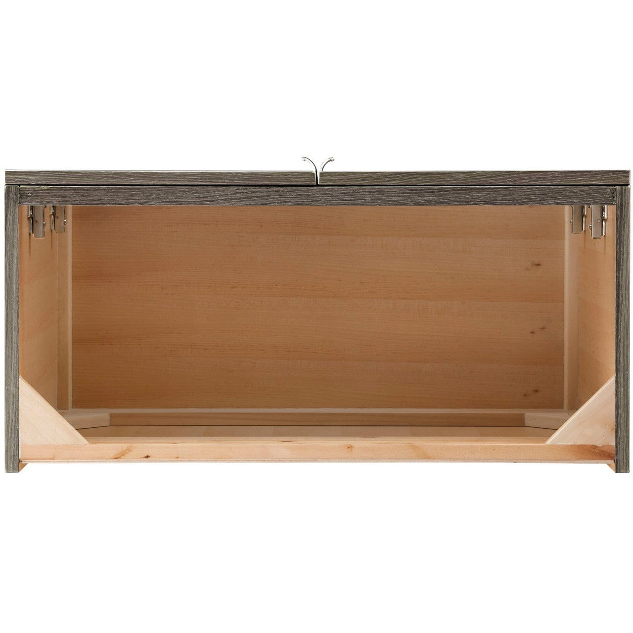 James Martin Columbia 31.5" Single Vanity Vanity James Martin 
