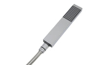 Thumbnail for ANZZI Mint FR-AZ975 bathtub faucets bathtub faucets ANZZI 