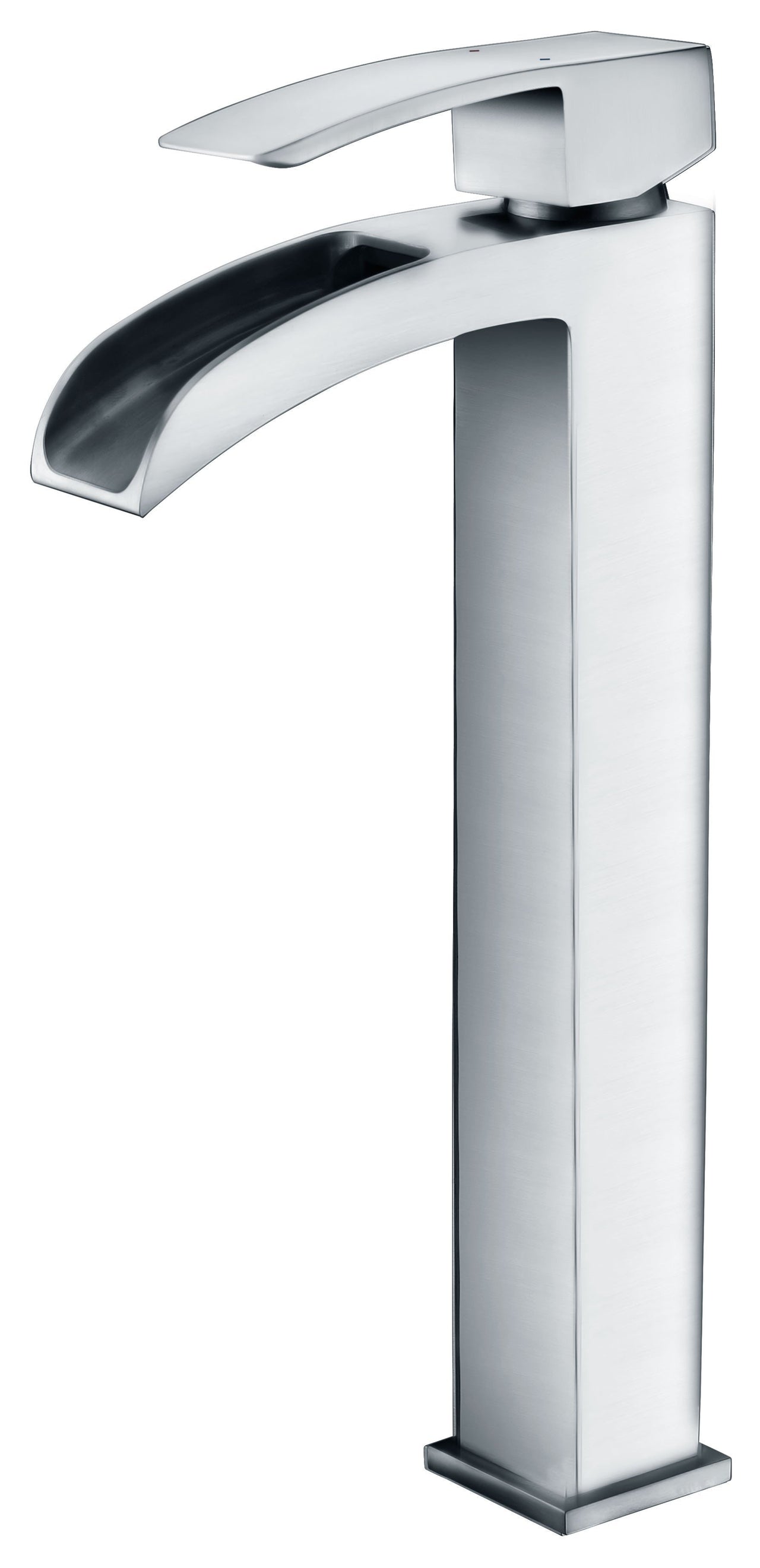 ANZZI Key Series L-AZ097 Bathroom Faucet Bathroom Faucet ANZZI 