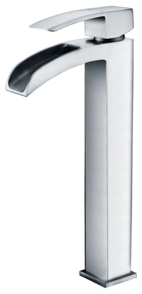 Thumbnail for ANZZI Key Series L-AZ097 Bathroom Faucet Bathroom Faucet ANZZI 