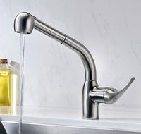 Thumbnail for ANZZI ELYSIAN Series KAZ3620-095 Kitchen Sink Kitchen Sink ANZZI 