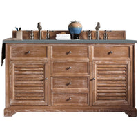 Thumbnail for James Martin Savannah 60