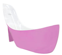 Thumbnail for ANZZI Gala FT219-0026 FreeStanding Bathtub FreeStanding Bathtub ANZZI 