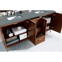 Thumbnail for James Martin Metropolitan 72